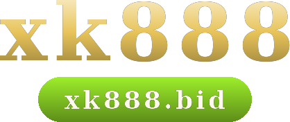 xk888 logo