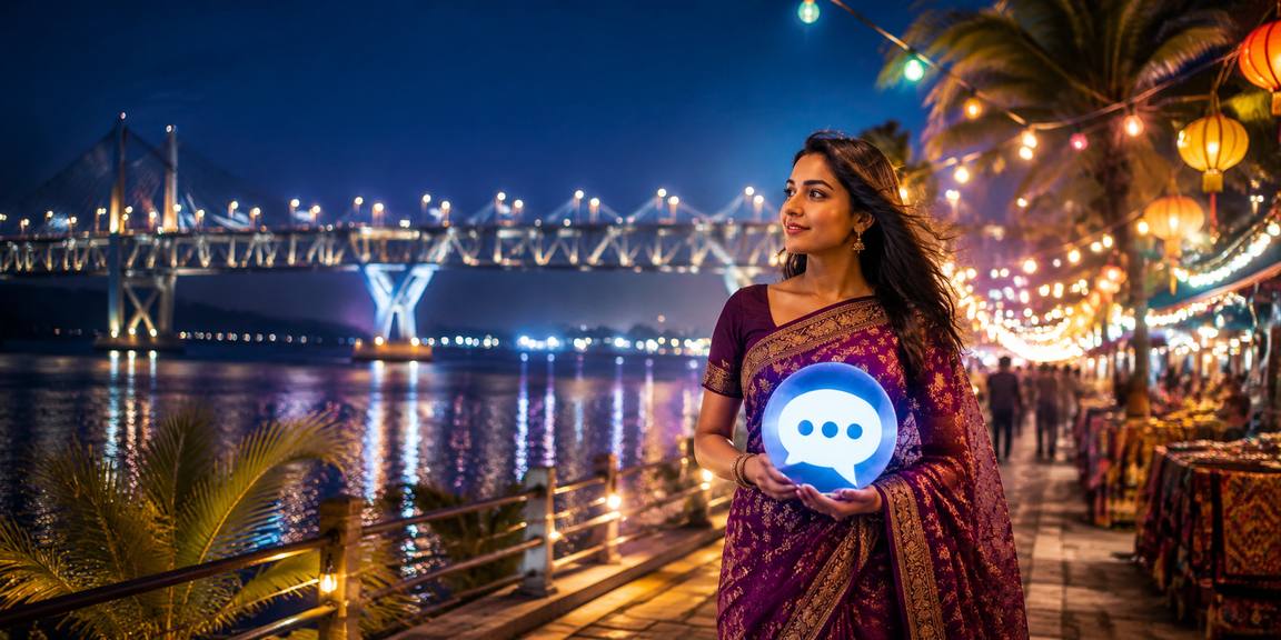 xk888 স্পোর্টসবুক